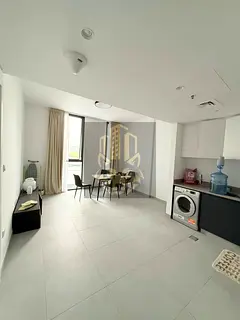 For Rent in Aljada – Premium Living Opportunity