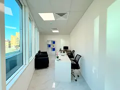 Ready To Move | Direct from Owner | Near to Metro