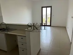 3BR Apartment | Multiple Balconies | Green &amp; Pool Views