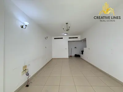 Very luxurious 2bhk apartment || only for family || with all amenities