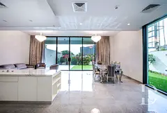Luxury Living | Prime Location | Exclusive