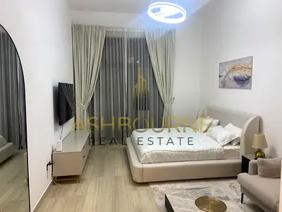 STUDIO APARTMENT | FULLY FURNISHED | BILL INCLUDED