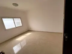 Two bedrooms and a living room, two bathrooms, stunning view, prime location, suitable for families,