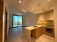 HANDOVER SOON | HIGH ROI | QAULITY FINISH