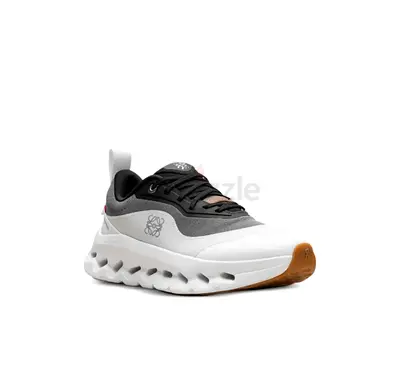 Cloudtilt LOEWE 2 (shoes) EU 44 brand new