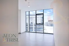 Luxurious | Lagoon Views | Vacant | 3BR+Maids