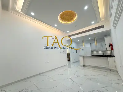 Biggest layout || OPP. Miracle Garden || Unfurnished