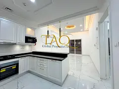 Biggest layout || OPP. Miracle Garden || Unfurnished