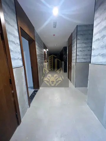 Elegant Apartment for Rent in Al Falah Modern Comfort at the Right Price