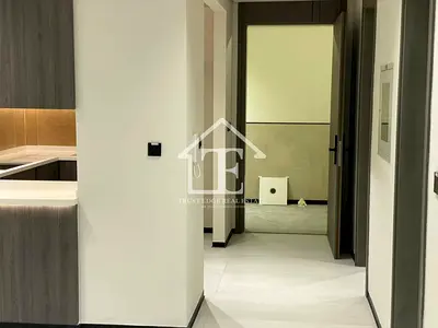 Brand New | For Sale | Vacant 3 BR | Spacious