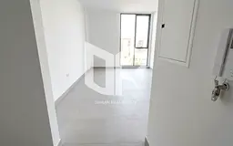 Tenanted Studio | Immediate Rental Income | Strong Yield Potential