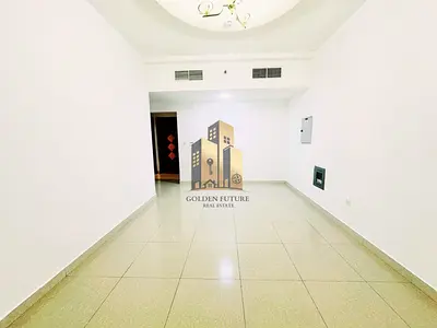 15 DAYS FREE ~ NO CASH DEPOSIT ~ MASTER ROOM ~ COVERED PARKING