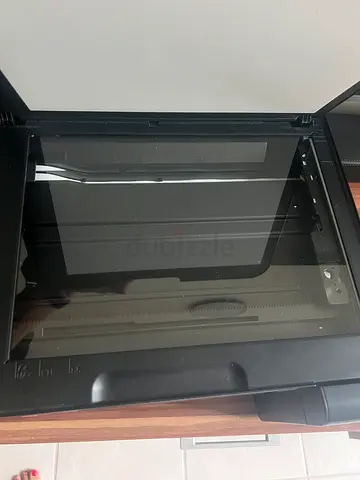 Epson printer L4150