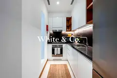 High-End | Chiller Free | Prime Marina