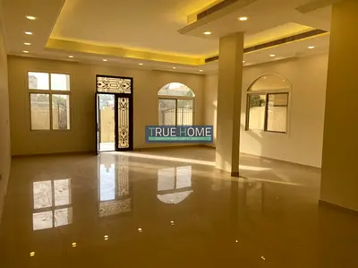 2 Super Deluxe Villas | 1 Villa Rented | Al Nekhailat