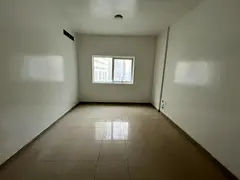 Non-refundable cheque deposit | 1-bedroom hall on Al Khan Street behind Afamia Stores | Dubai exit |