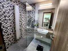 FREE CHILLER // LOWEST PRICE // FURNISHED STUDIO // MULTIPLE OPTIONS AVAILABE