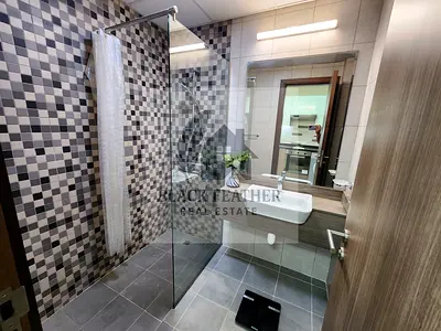 FREE CHILLER // LOWEST PRICE // FURNISHED STUDIO // MULTIPLE OPTIONS AVAILABE