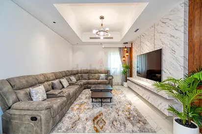 Photographer for Property photoshoots