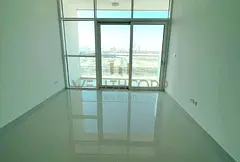 Vacant Now | Spacious Layout | Well Maintained