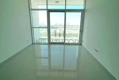 Vacant Now | Spacious Layout | Well Maintained