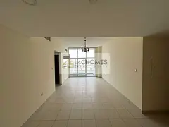 Corner Unit 2BR | 2 Parking | Vacant |Large Layout