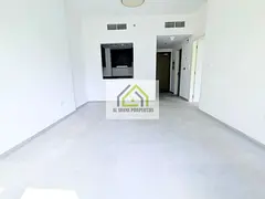 *1BHK at Tiraz Building – Spacious Living at AED 60K/Year*