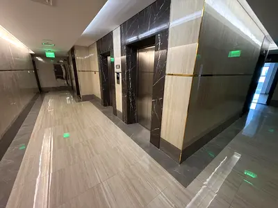 الجرف 3 – عجمان – خلف السوق الصيني