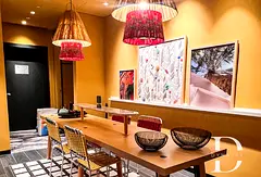 Furnished|Building Specialist|Multiple Options