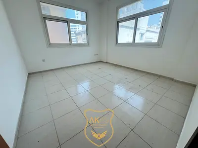 Spacious 2 Bedroom Apartment | Central AC | Prime Location