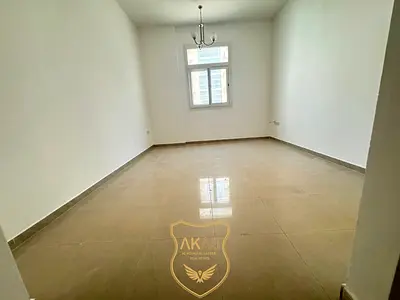 Spacious 2 Bedroom Apartment | Central AC | Prime Location