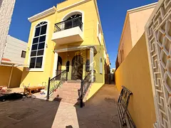 Villa for sale in Al Rawdah 2 at an incredible price! Clean and comfortable property in a prime loca