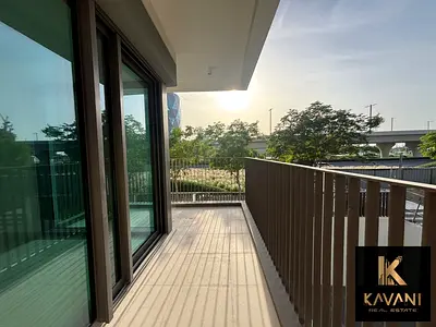 Spacious 2BR Apartment | Park View | Best Value | Modern Living