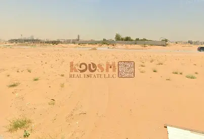 G+1)| ٢٠ دقيقة لدبي| تملك حر١٠ دقائق |للمطار