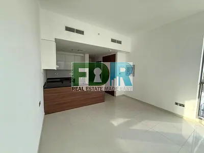 شقة استوديو | إطلالة على المسبح | شرفة | جاسمين أ داماك هيلز