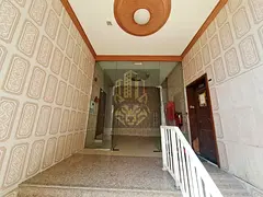 Stylish Studio Apartments for Annual Rent in Al Rawda 2 at Great Prices