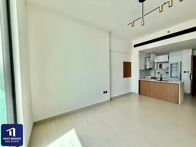 Sunset View | Best Layout | Marina View