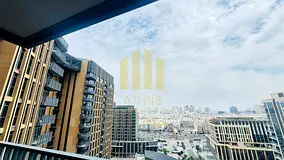 SPECIAL DISCOUNT| 1 MONTH FREE | 2 MASTER ROOM