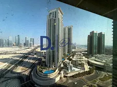 Amazing View | Stylish 2BR | Marina Lifestyle