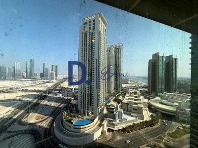 Amazing View | Stylish 2BR | Marina Lifestyle