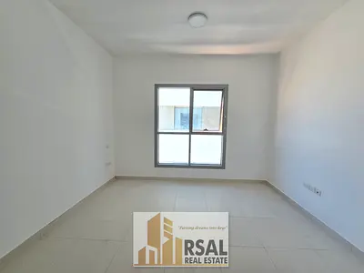 Spacious 1-BHK with Balcony☆Wardrobe & 2-Bathrooms☆Close To Zahia City Centre☆Prime Location Alfalah Area