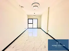 Cheapest Deal | 2Bedroom | Community View | Brand New