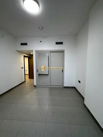 1 bhk Apartment | with best ammenities | Call Now