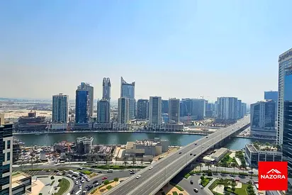 Best Price | Furnished Studio | Elite Downtown Residence