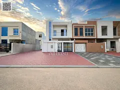 Villa for sale – an exceptional opportunity at a price that's hard to come by. If you're l