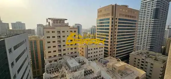 🏡 شقة للبيع – فرصة مميزة للسكن والاستثمار