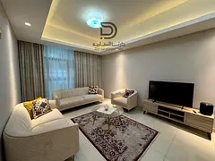 For Sale | 1-Bedroom Apartment in Gulfa Towers – Tower B Open View of Sheikh Khalifa Street | High
