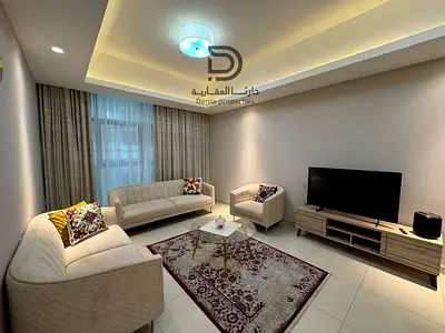 For Sale | 1-Bedroom Apartment in Gulfa Towers – Tower B Open View of Sheikh Khalifa Street | High Floor ✨ Apartment Details: 🛏️ 1 Bedroom 🛋️ Living Room 🛁 2 Bathrooms 🍽️ Closed Kitchen 🌅 Balcony 🚗 De