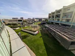 Owner Occupied l Community view l On the island