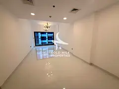 1 BR + Store room Modern Finishes || walking distance to Metro || 15 Days grace period